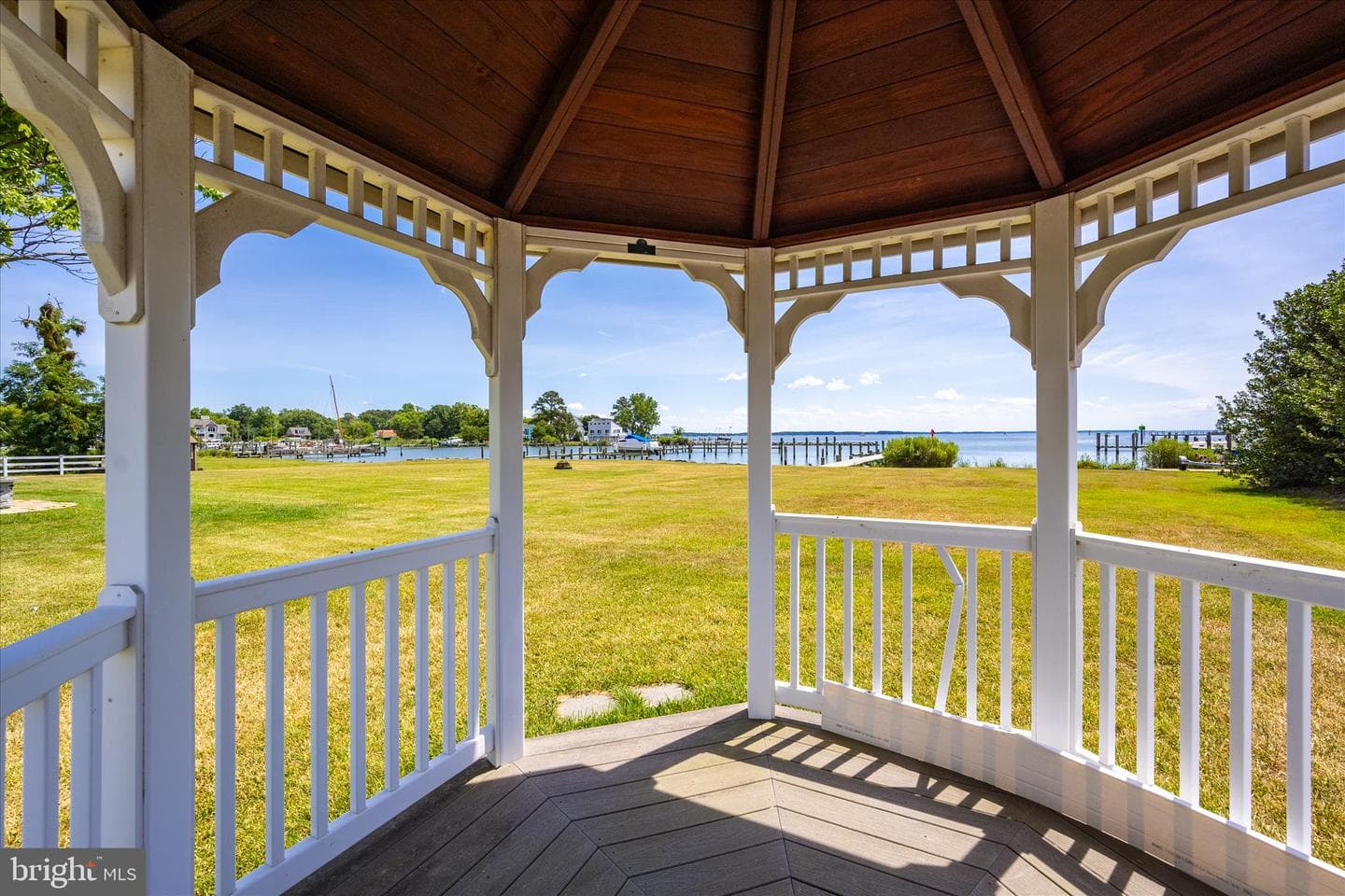 21441 Dogwood Cove Road photo 81