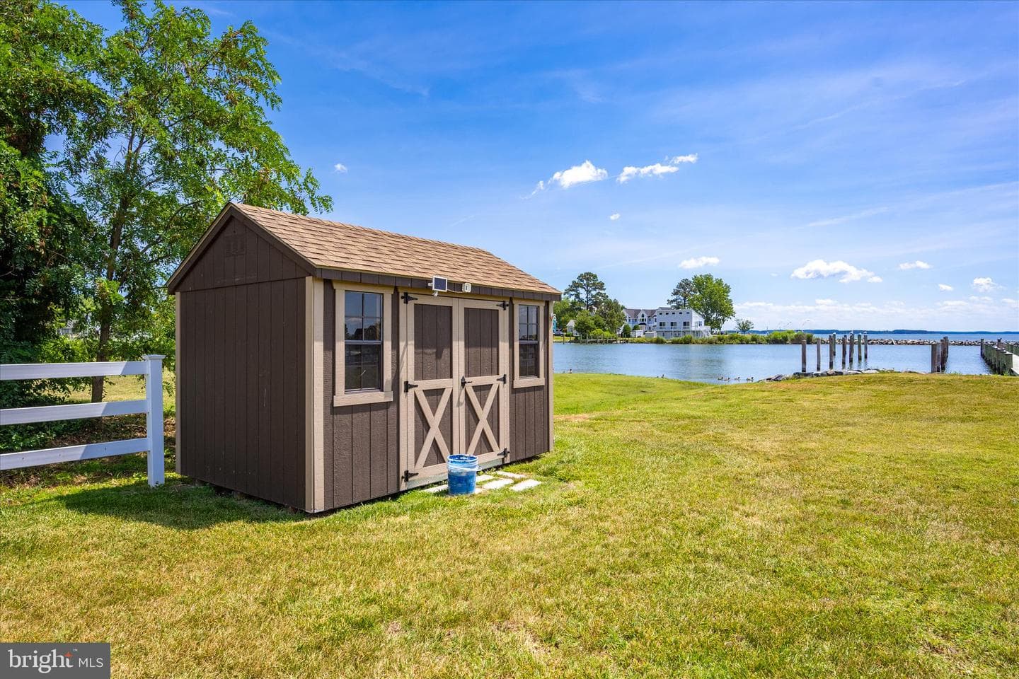 21441 Dogwood Cove Road photo 82