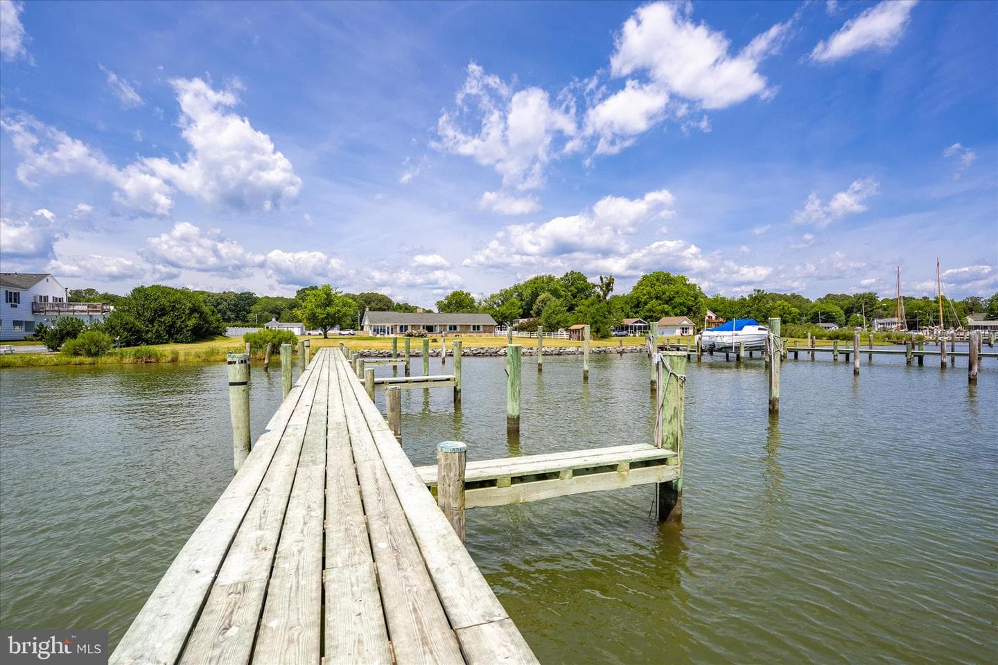 21441 Dogwood Cove Road photo 92