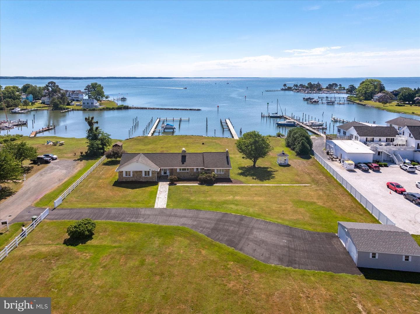 21441 Dogwood Cove Road photo 99
