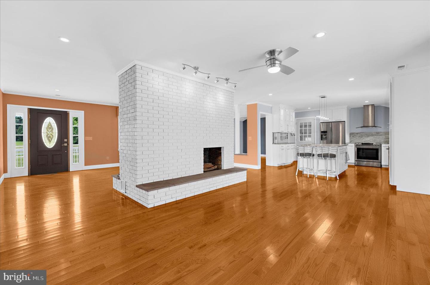 23776 Mount Pleasant Landing photo 20