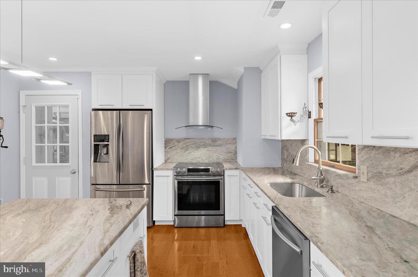 23776 Mount Pleasant Landing photo 22