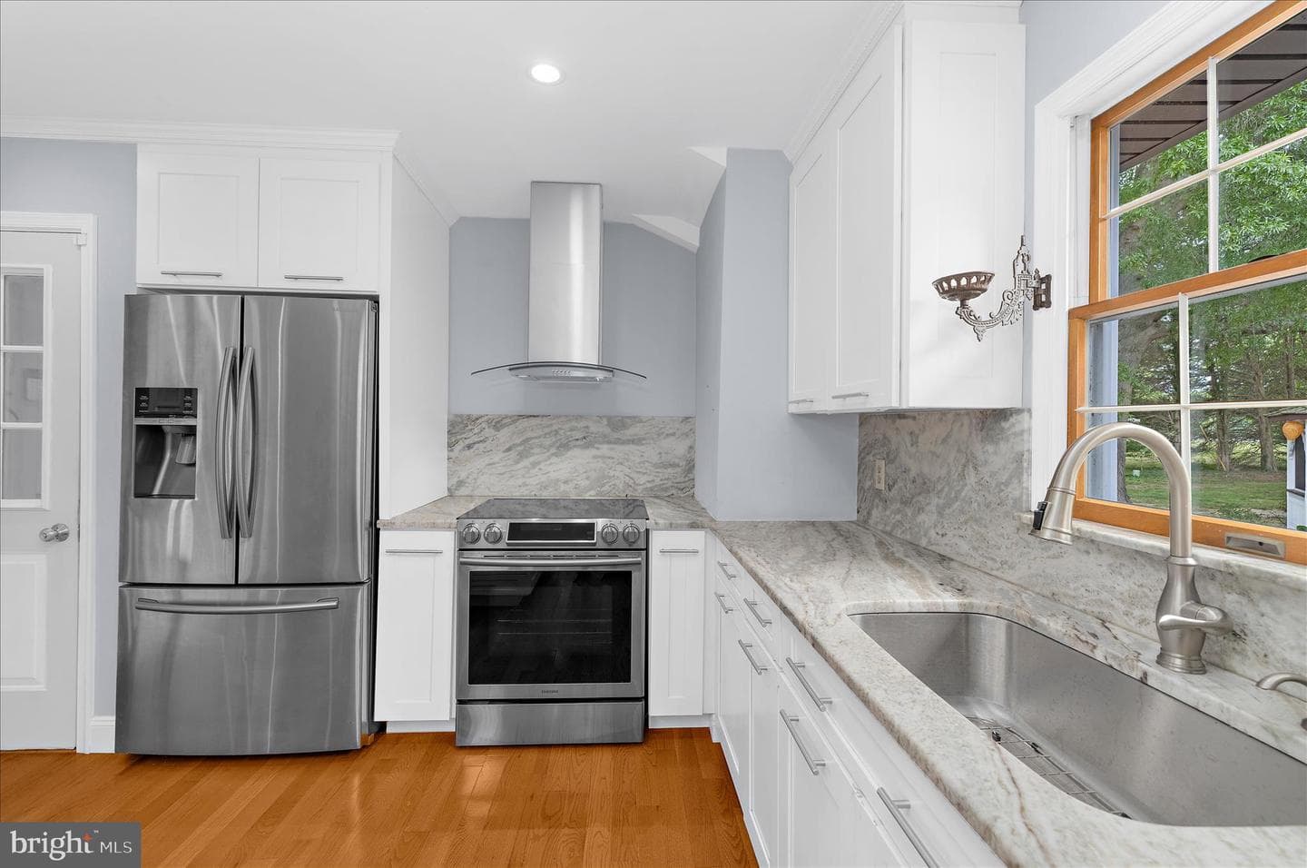 23776 Mount Pleasant Landing photo 28