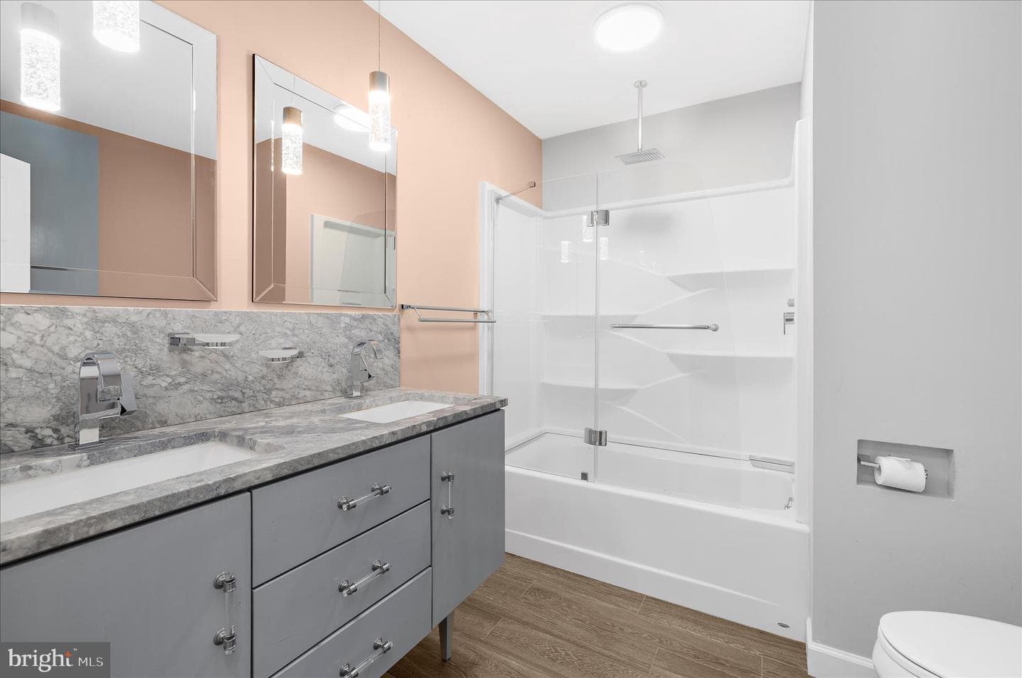 23776 Mount Pleasant Landing photo 29