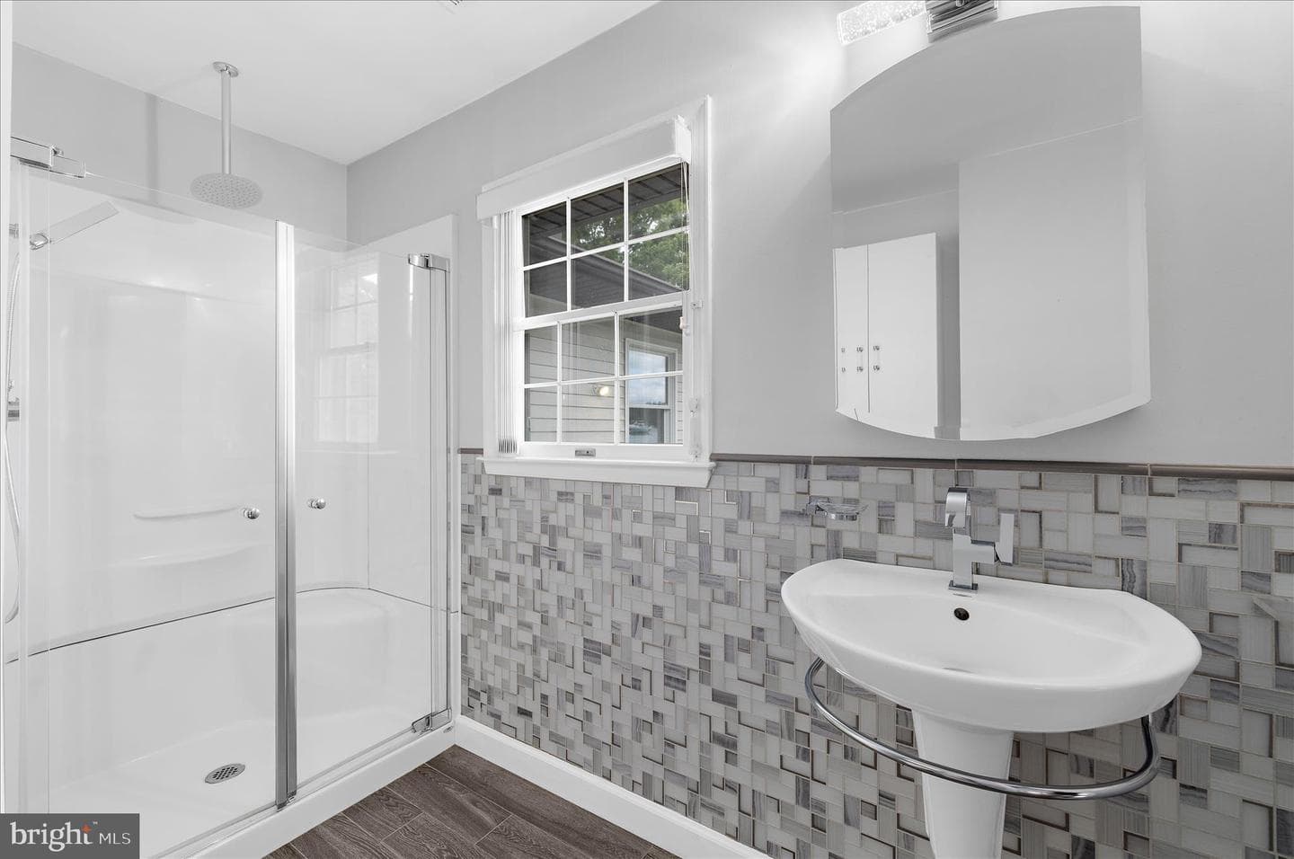 23776 Mount Pleasant Landing photo 34