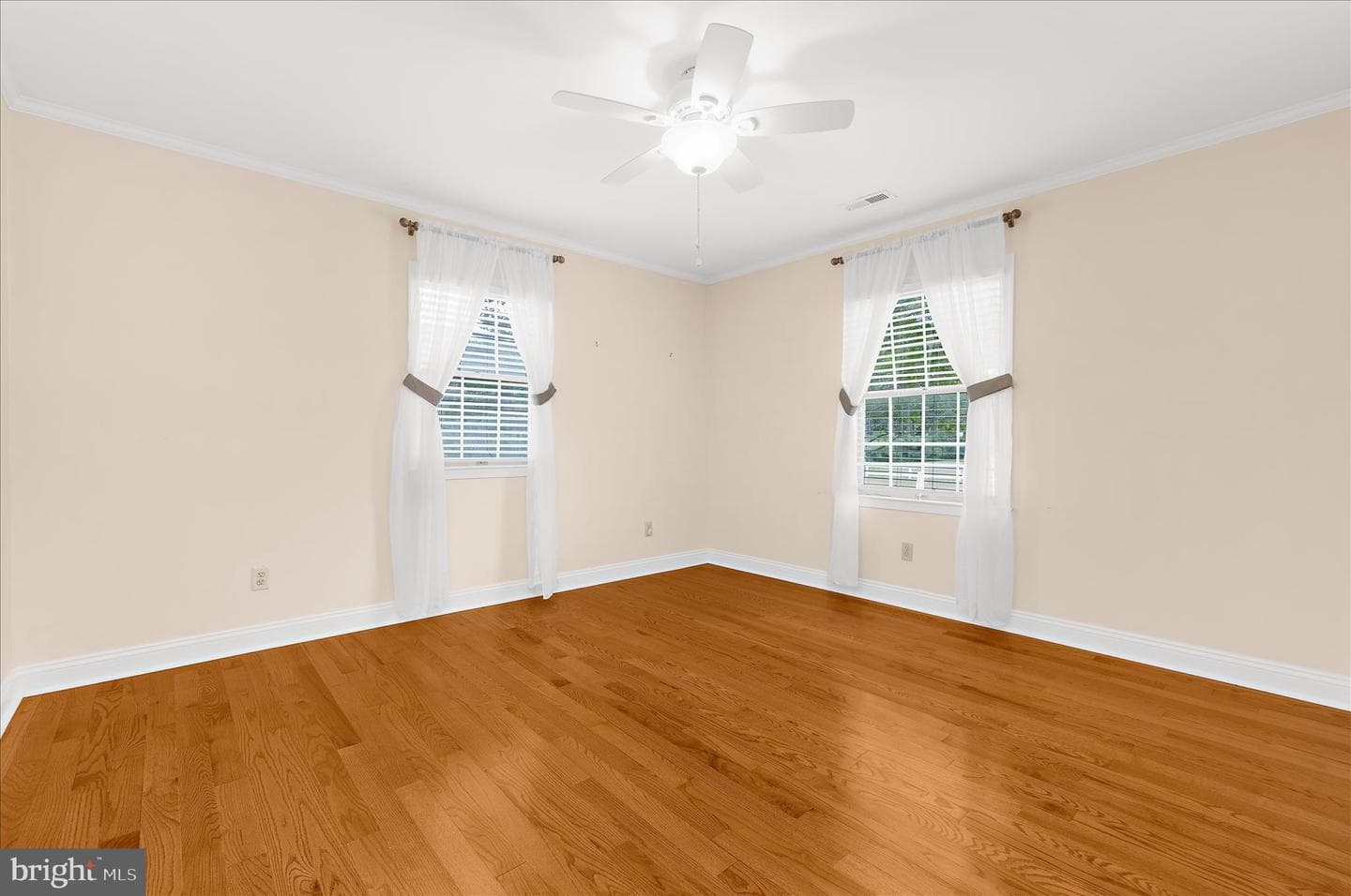 23776 Mount Pleasant Landing photo 37