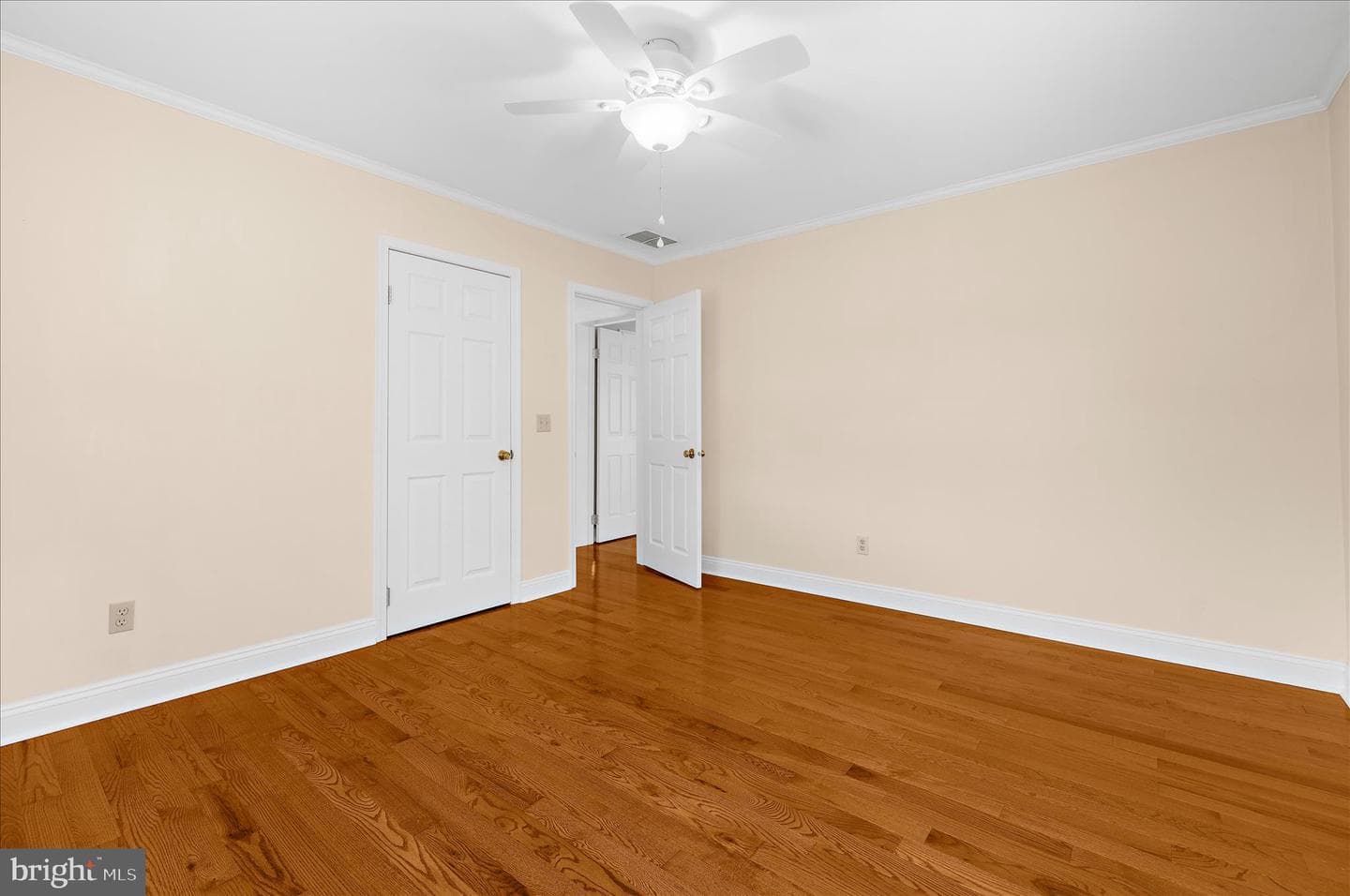 23776 Mount Pleasant Landing photo 38