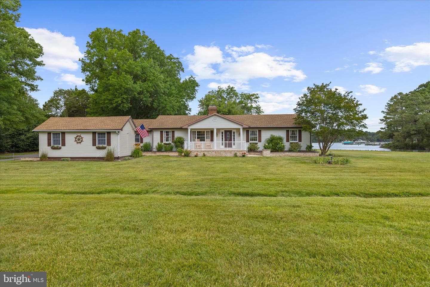 23776 Mount Pleasant Landing photo 4