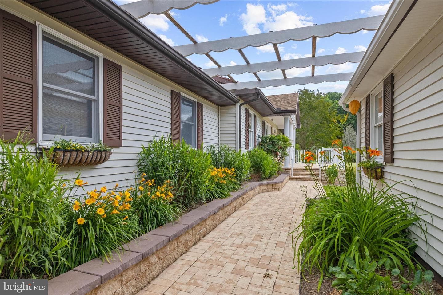 23776 Mount Pleasant Landing photo 43