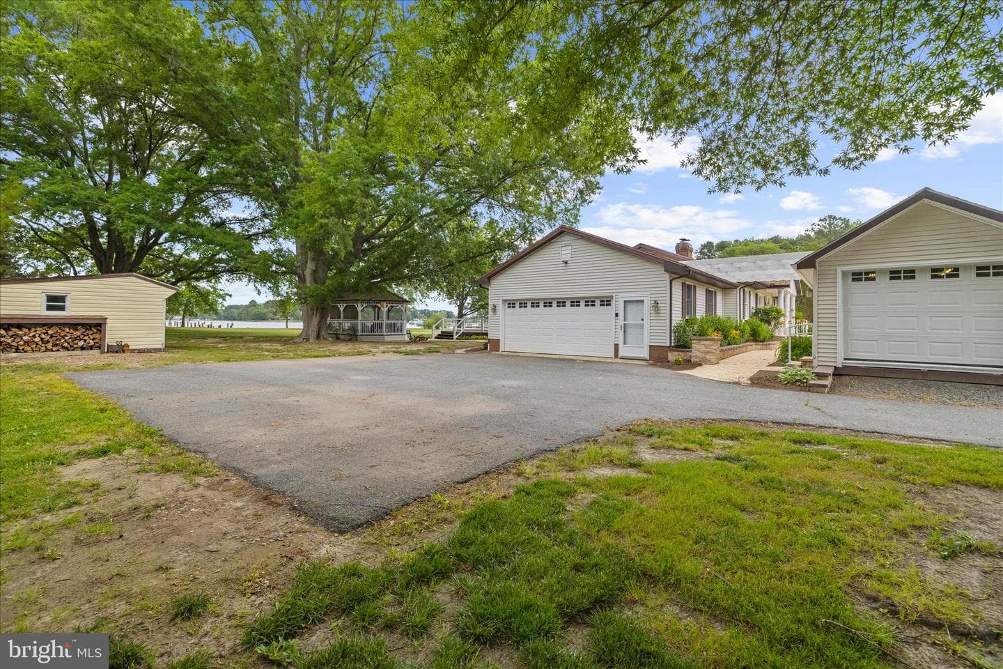 23776 Mount Pleasant Landing photo 47