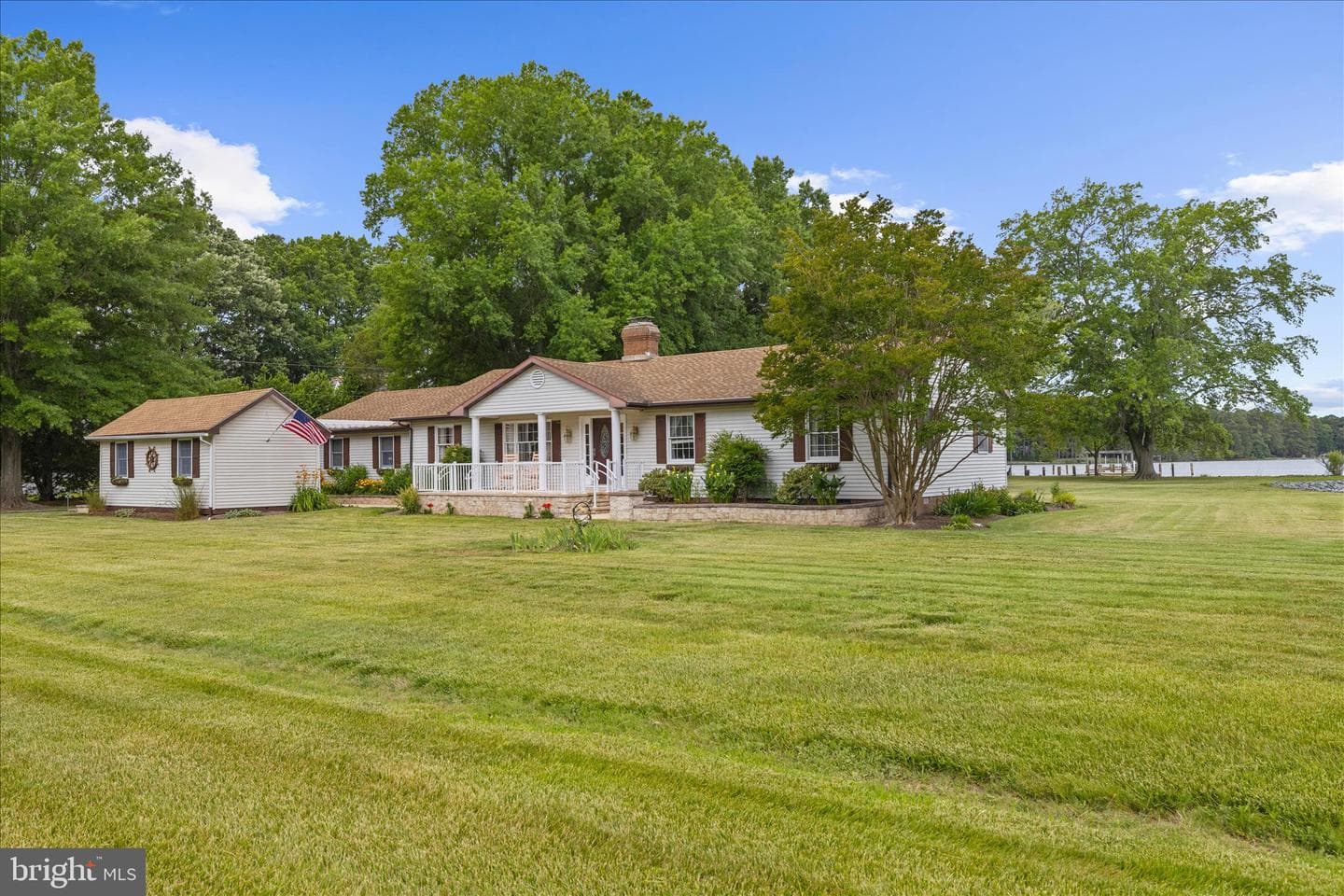 23776 Mount Pleasant Landing photo 5