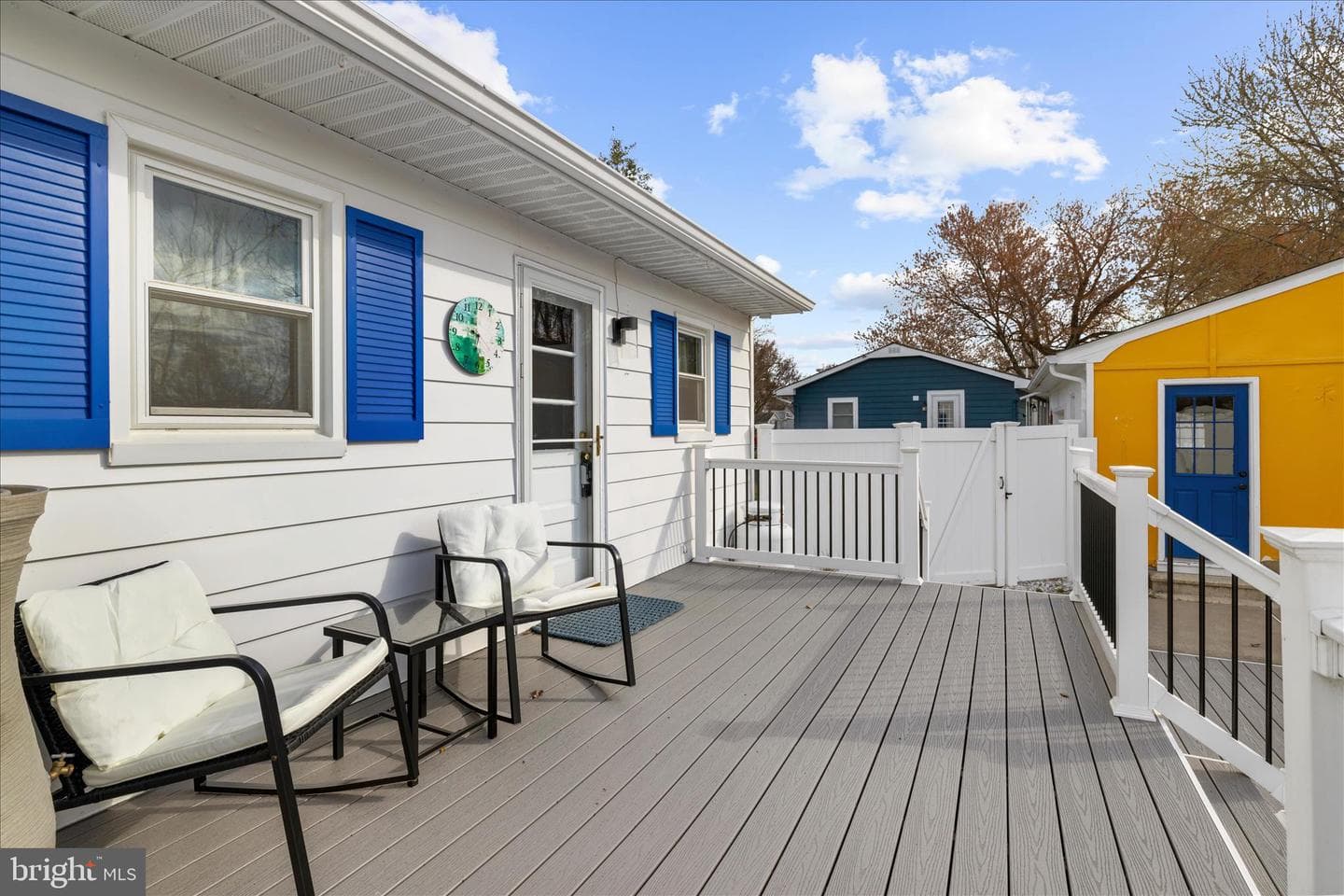 204 E Marengo Street photo 39