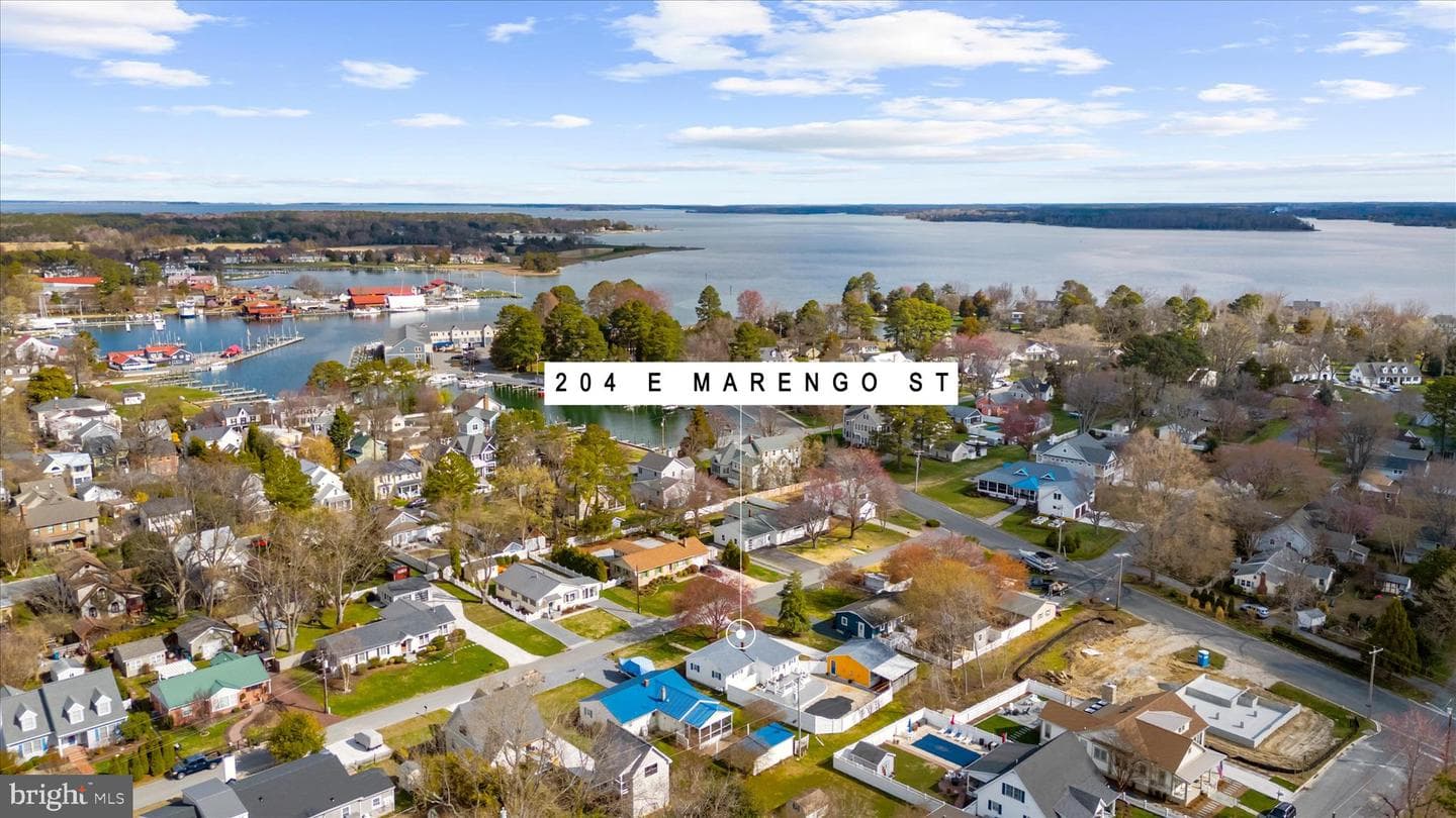 204 E Marengo Street photo 5