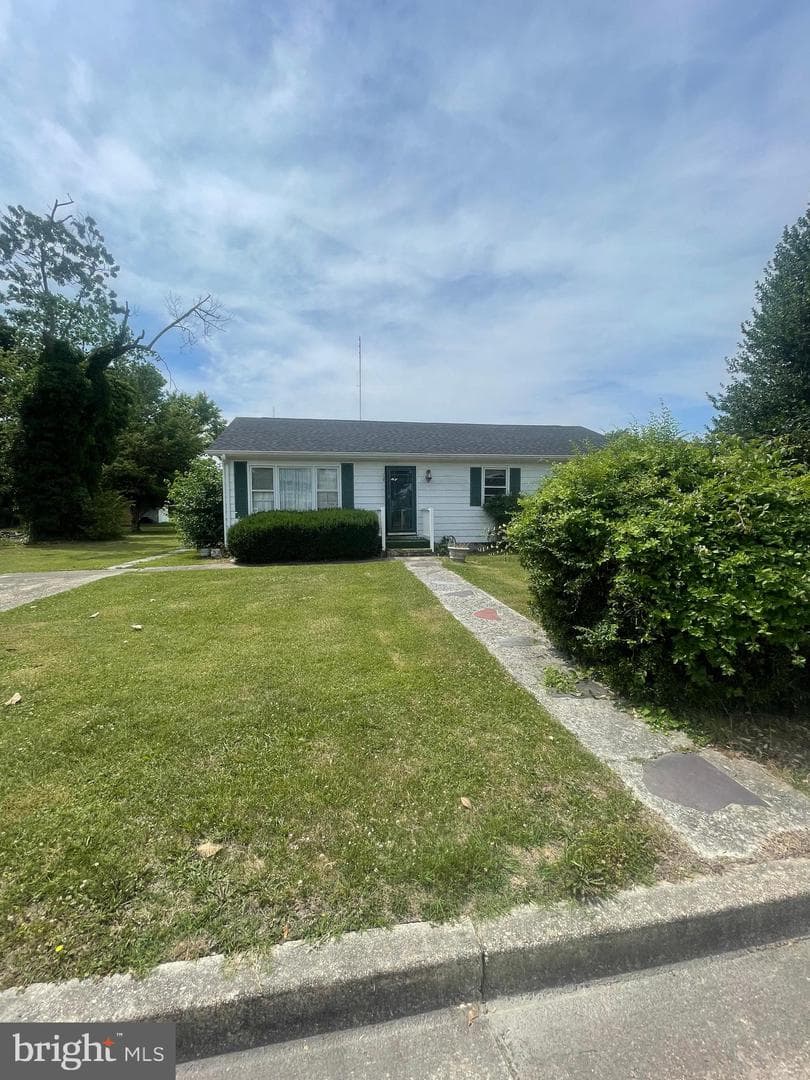 28 Clay St, Easton