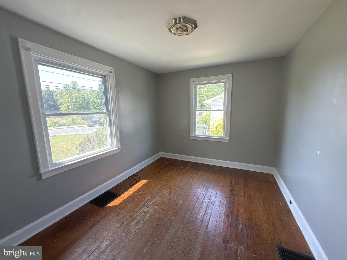 127 Chapel Road photo 6