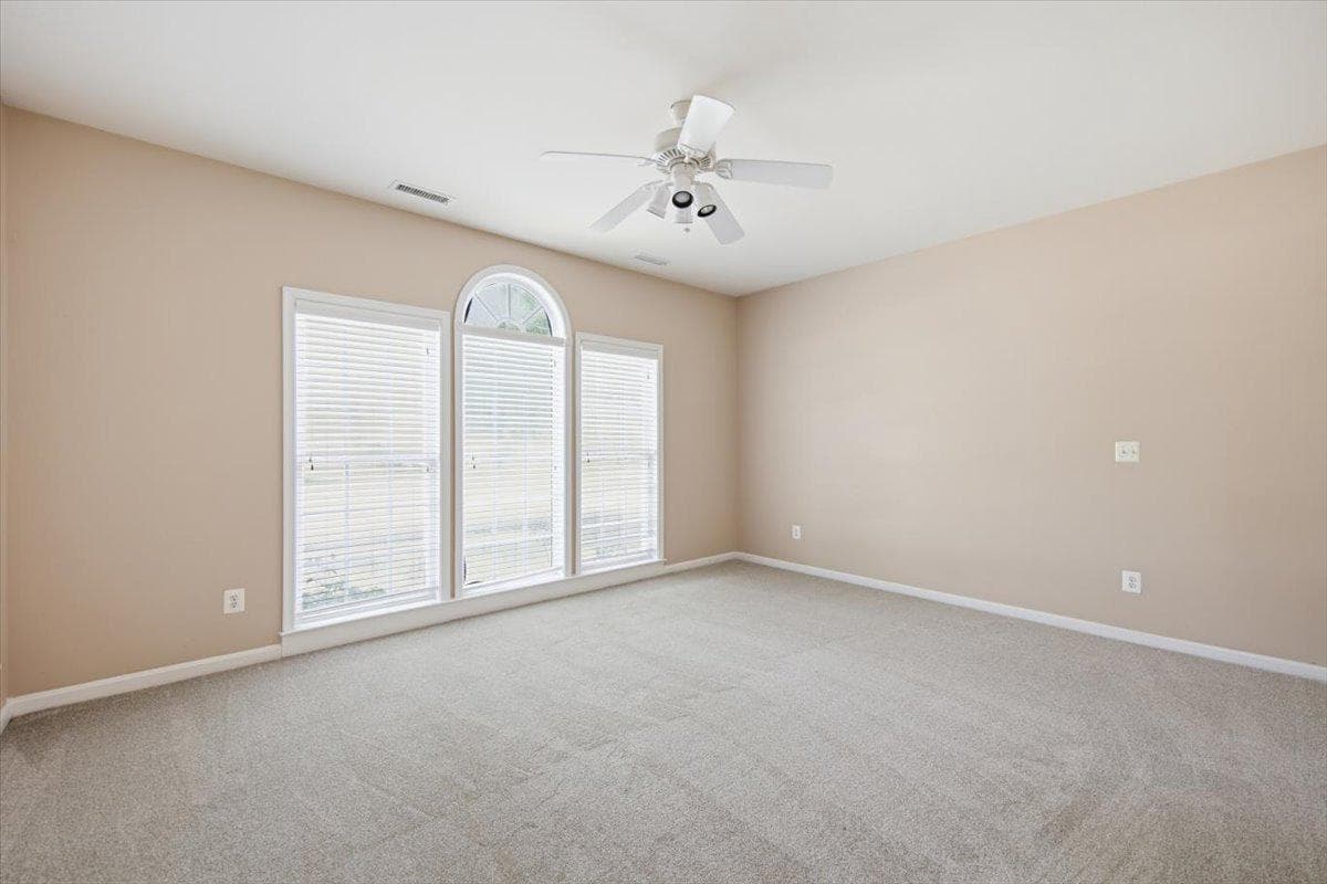 7316 Casey Avenue photo 29