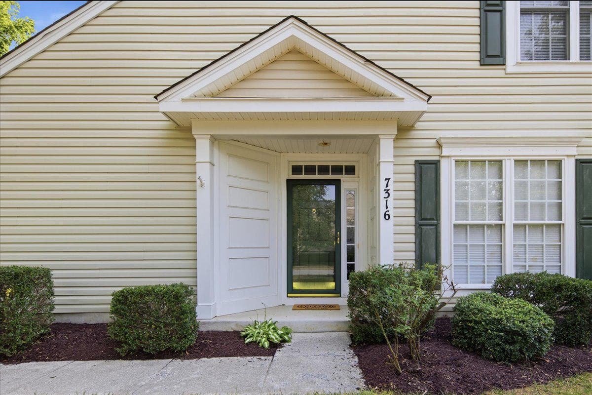 7316 Casey Avenue photo 3
