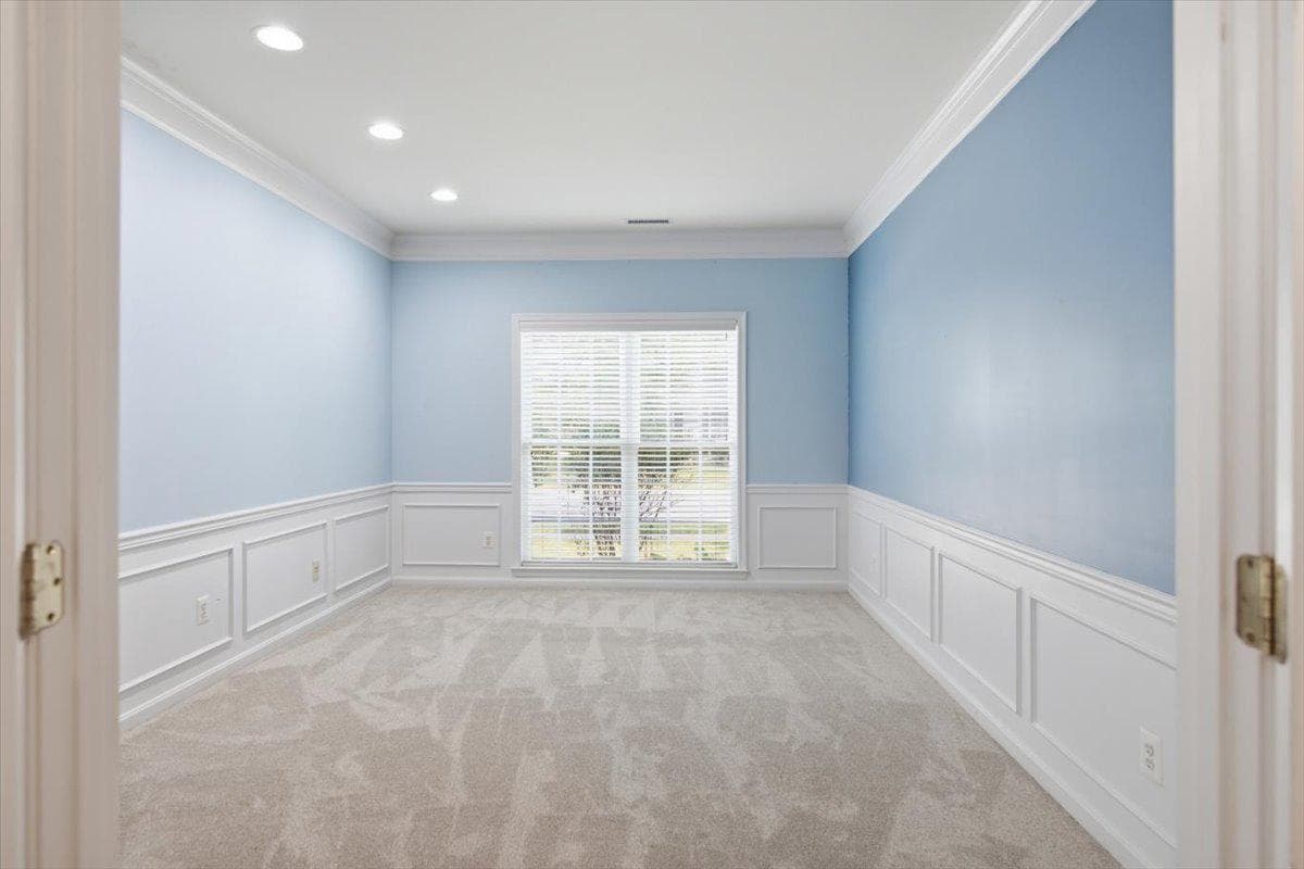 7316 Casey Avenue photo 35
