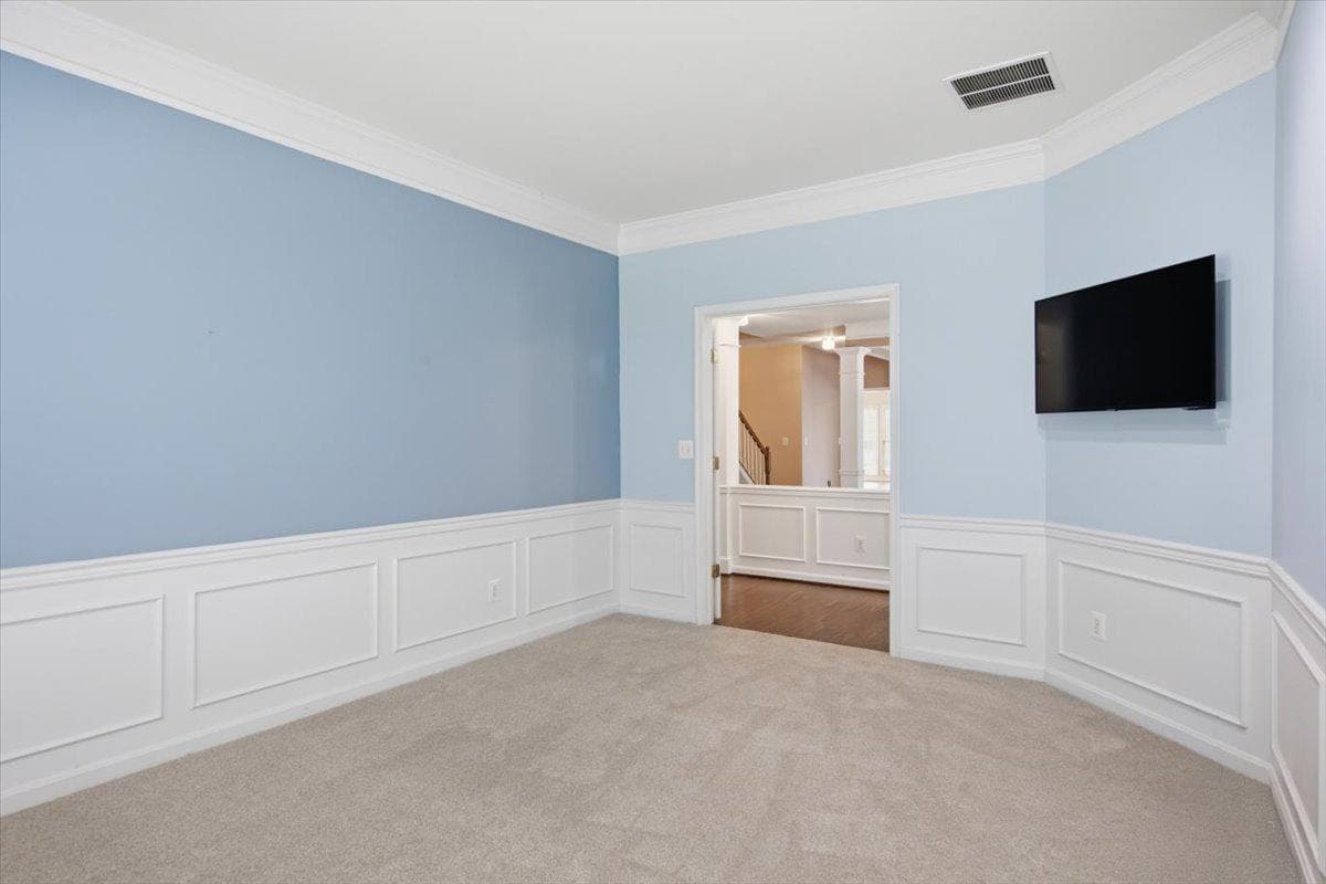 7316 Casey Avenue photo 37