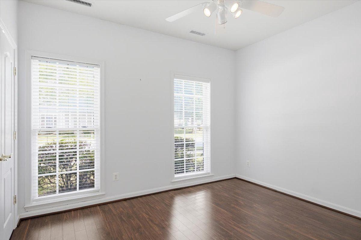 7316 Casey Avenue photo 38