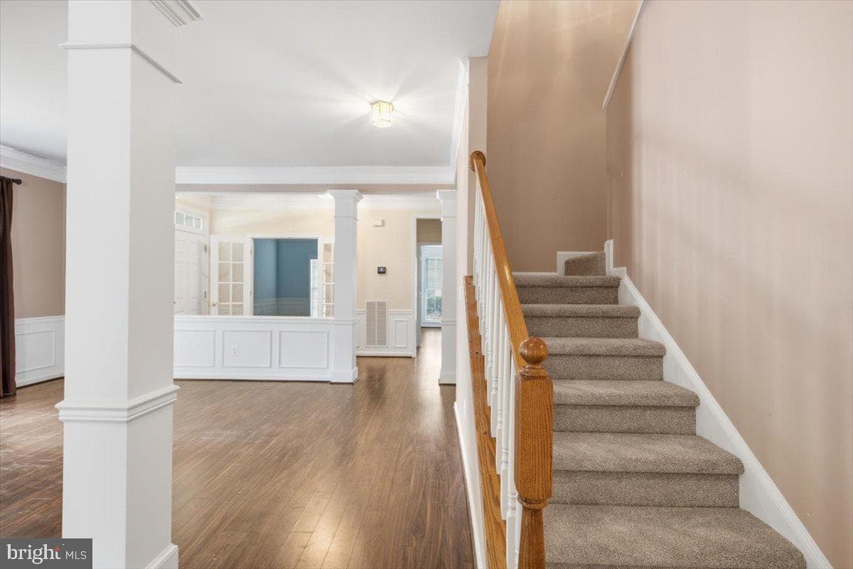 7316 Casey Avenue photo 41