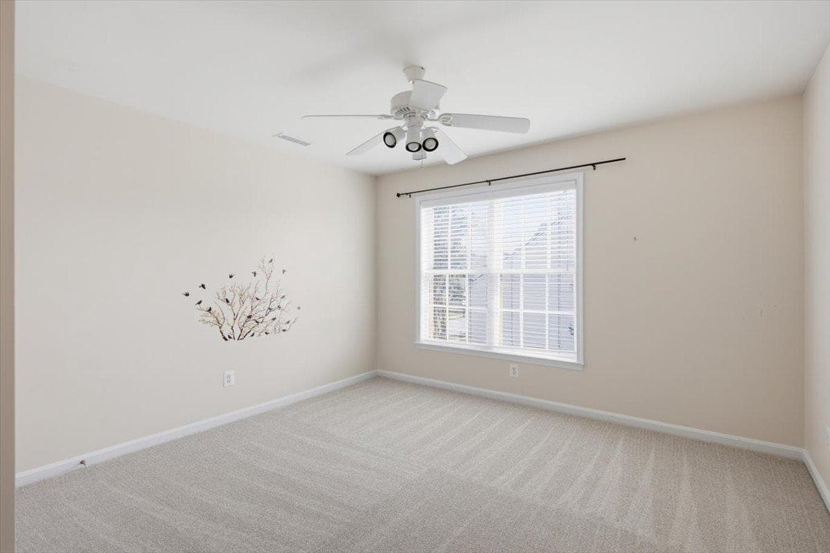 7316 Casey Avenue photo 42