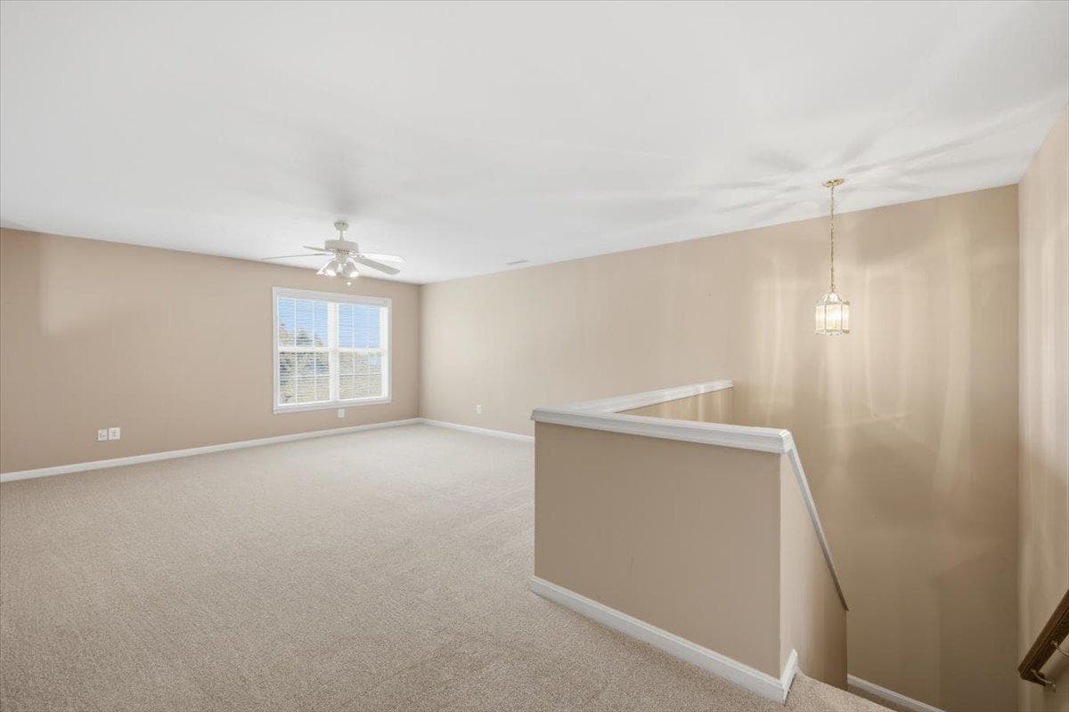 7316 Casey Avenue photo 45
