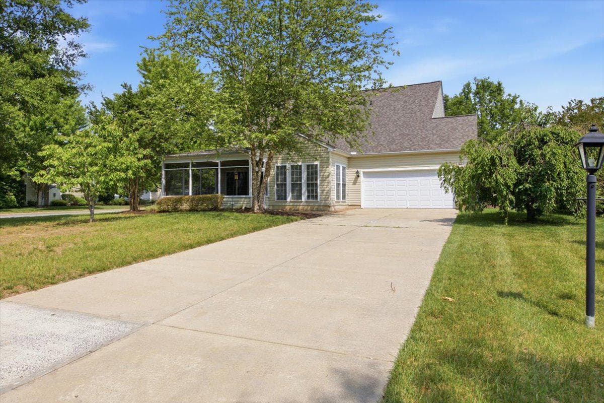 7316 Casey Avenue photo 6