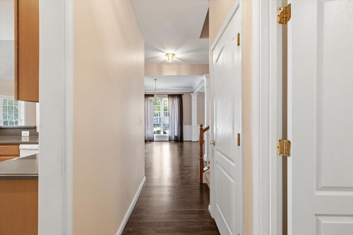 7316 Casey Avenue photo 8