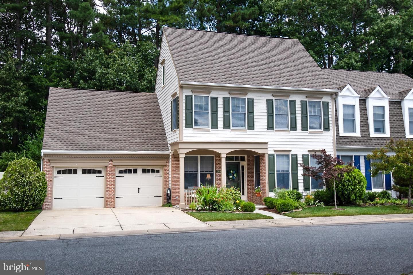 28413 Pinehurst Cir, Easton