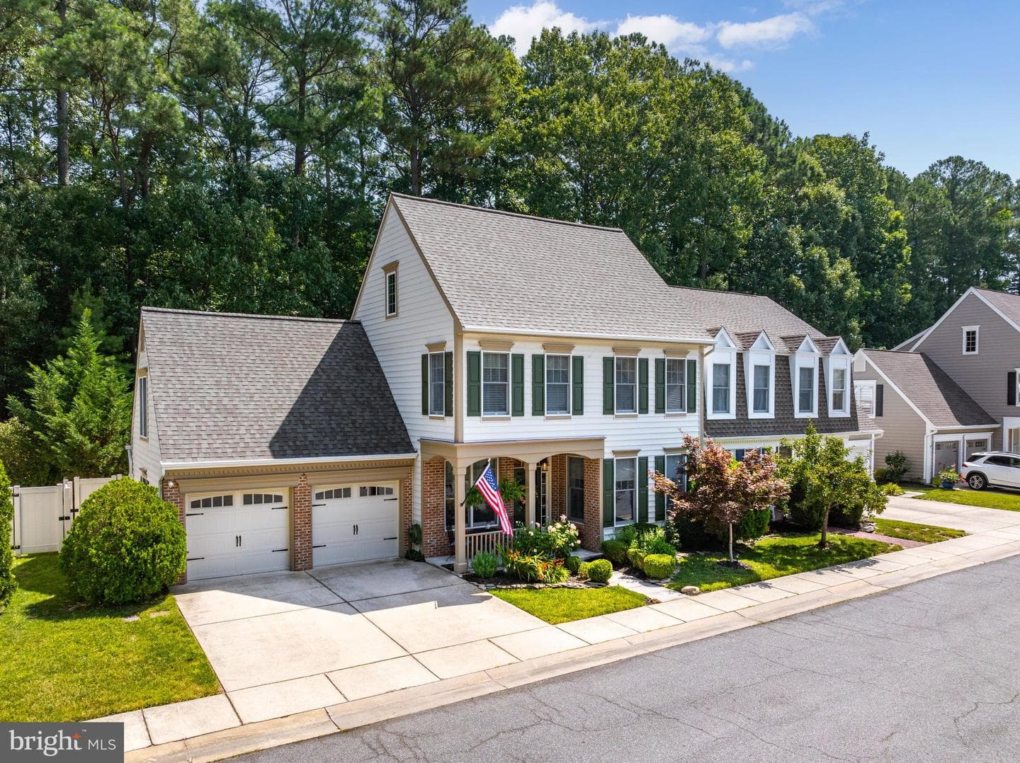 28413 Pinehurst Cir, Easton
