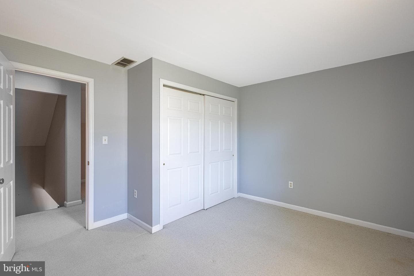 312 Spring Drive photo 22