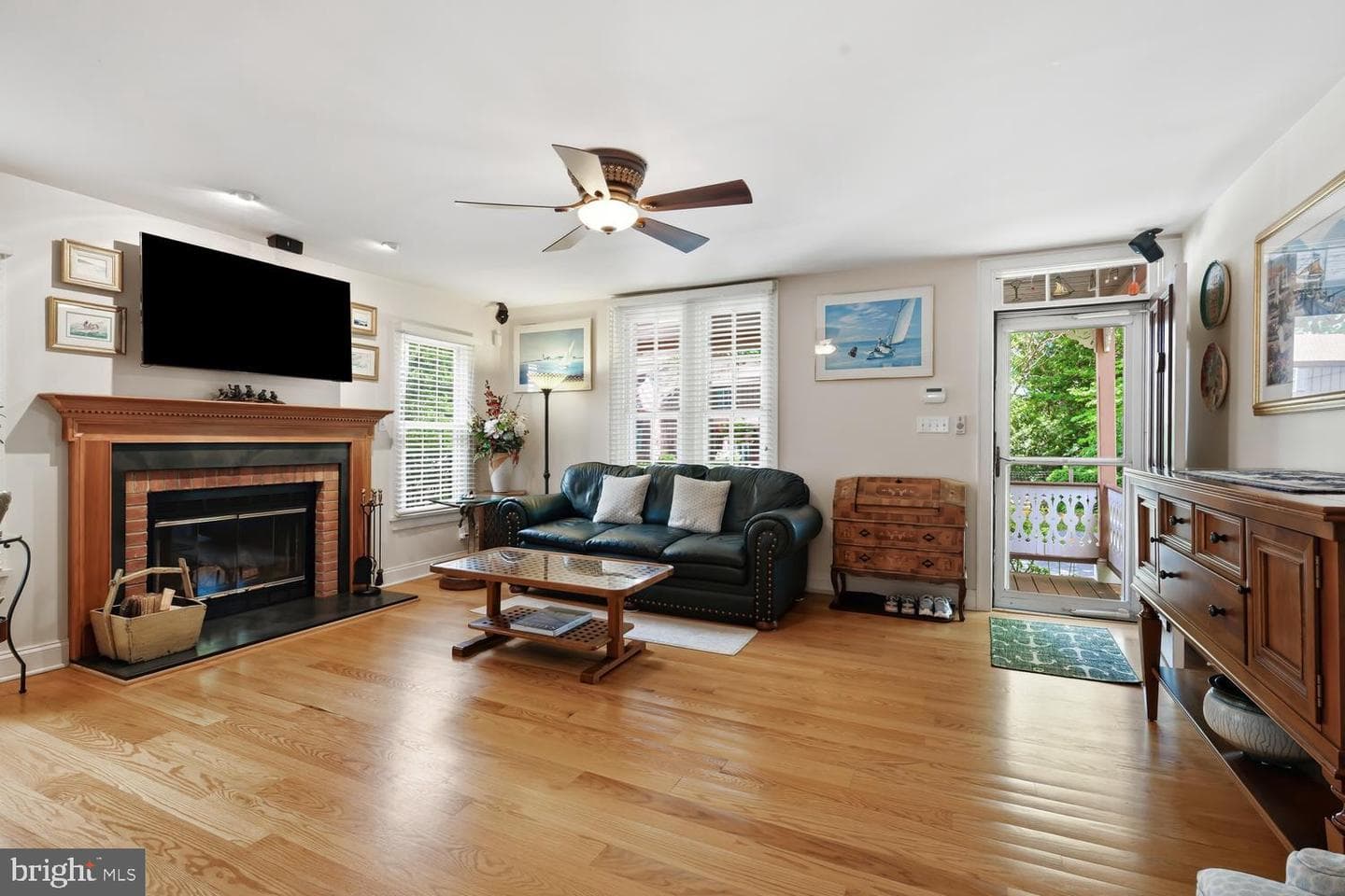228 South Street photo 15