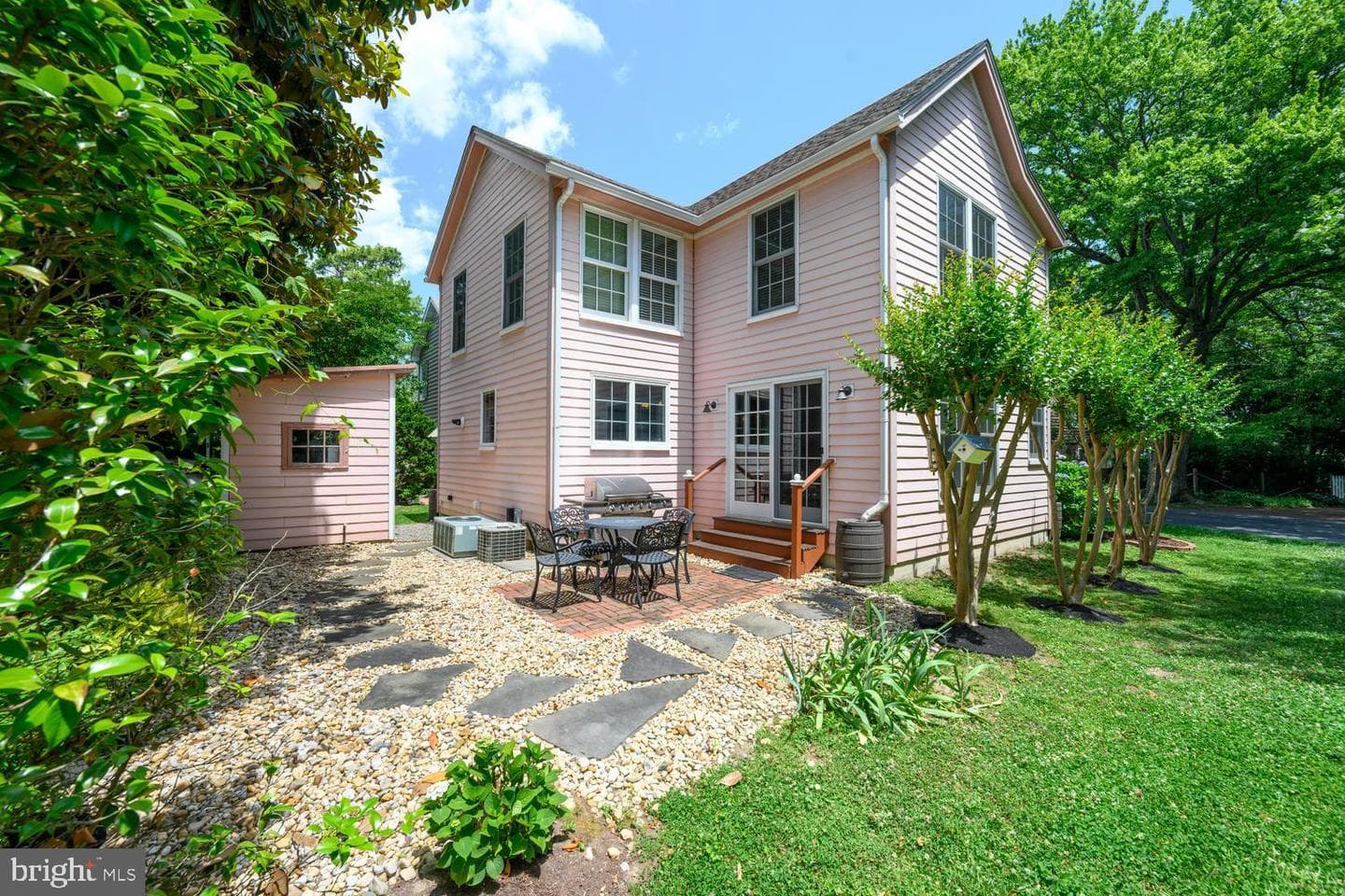 228 South Street photo 3