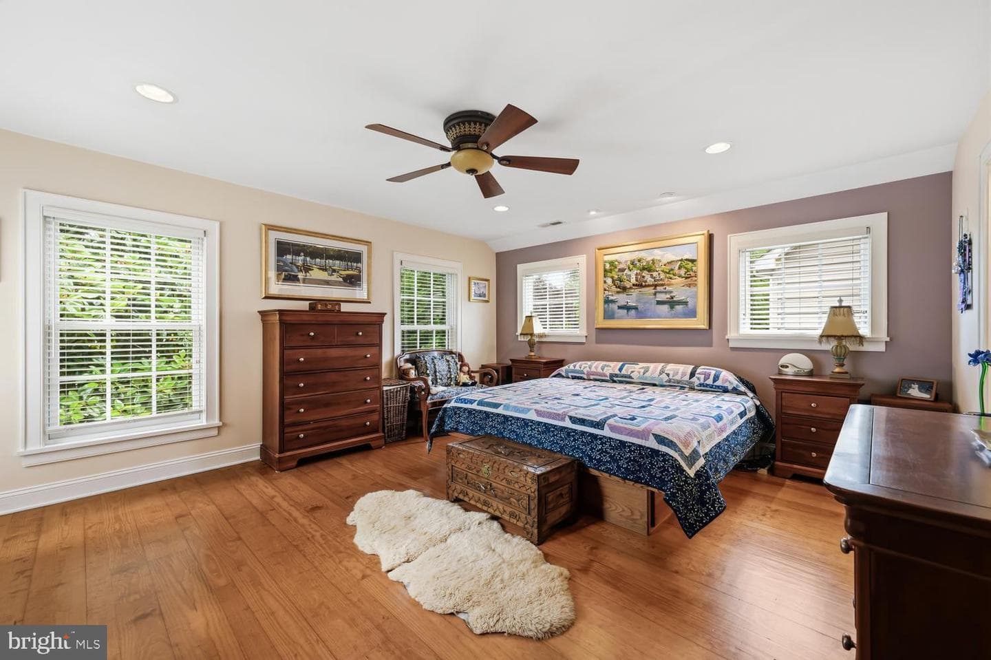 228 South Street photo 32