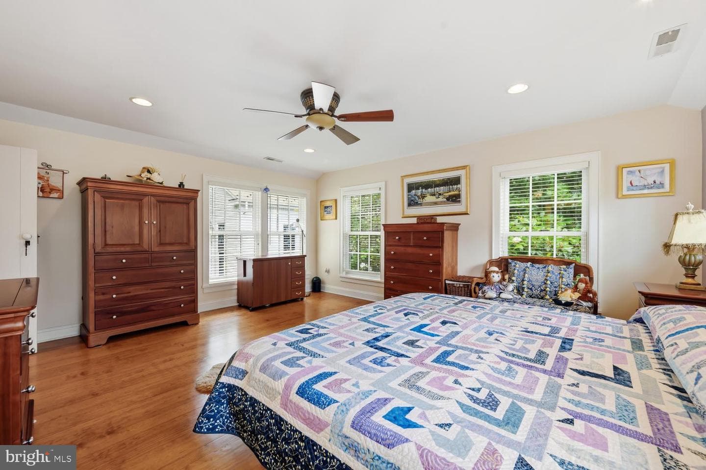228 South Street photo 33