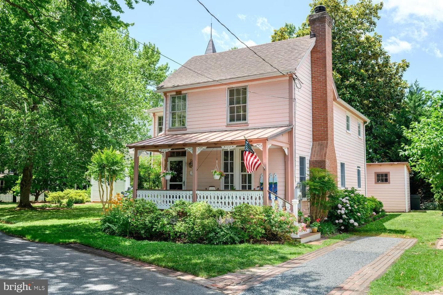 228 South Street photo 7