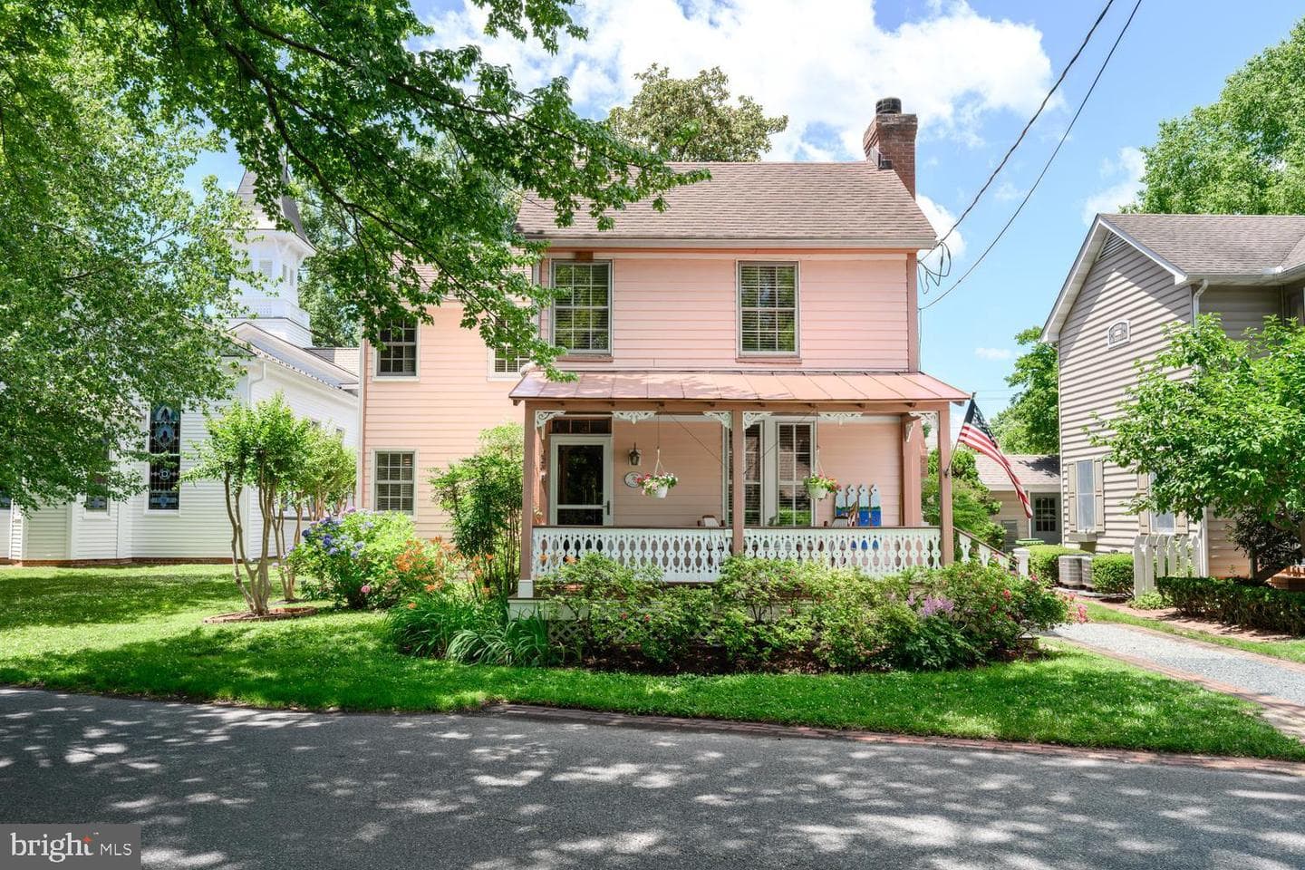 228 South Street photo 8