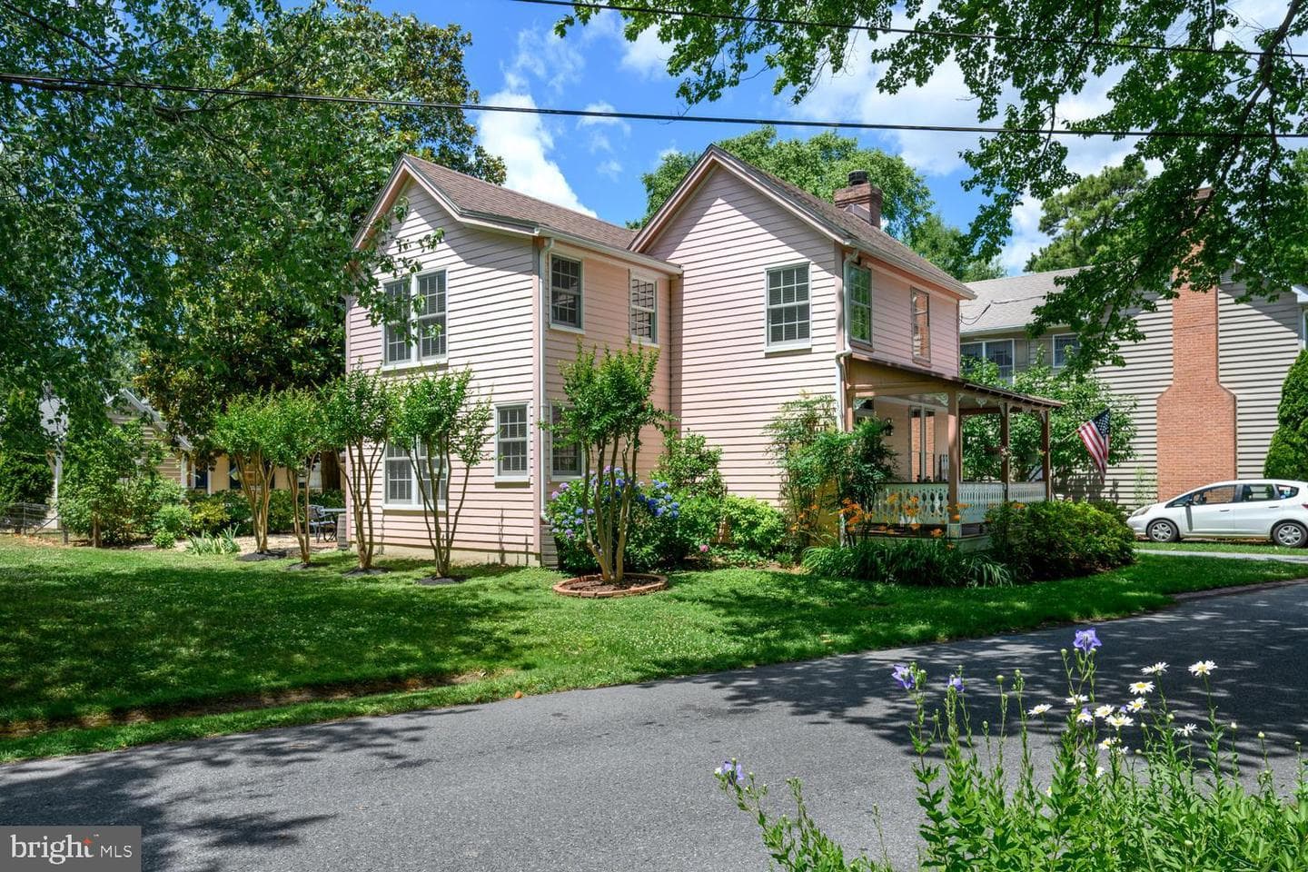 228 South Street photo 9