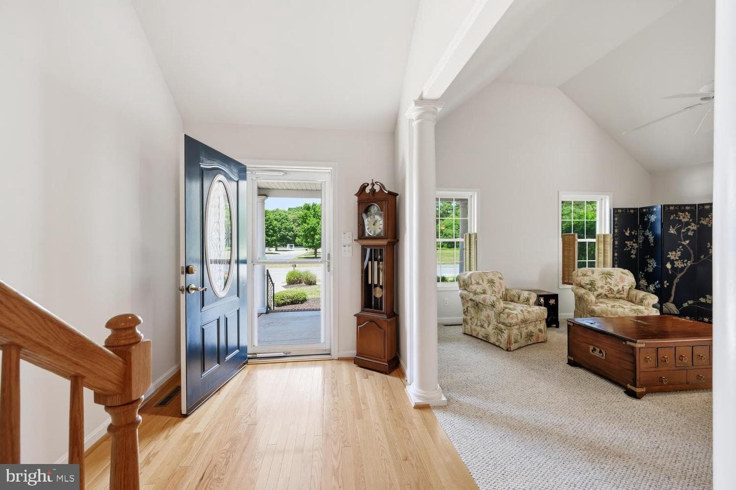 29152 Holly Road photo 11