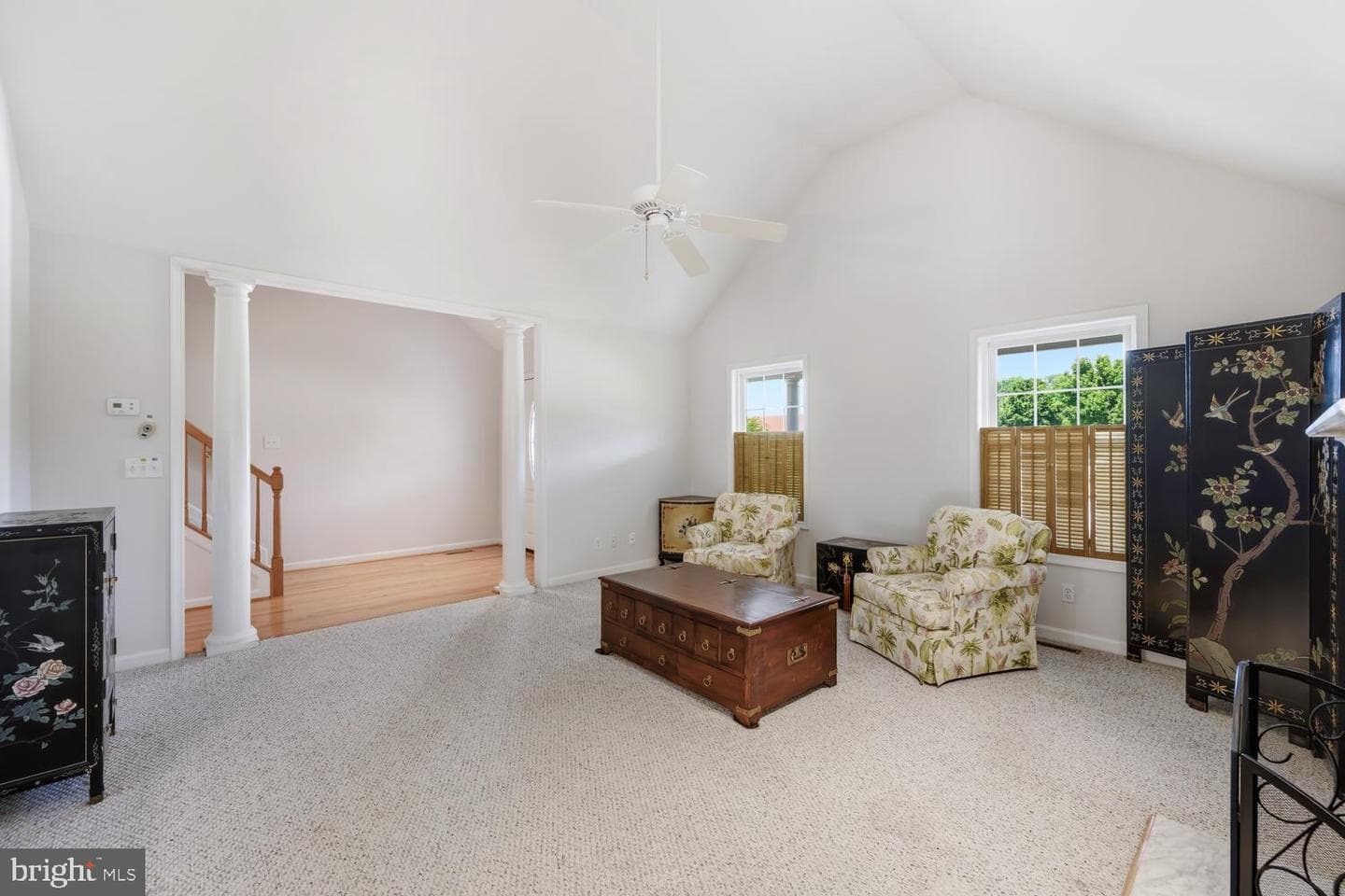 29152 Holly Road photo 15
