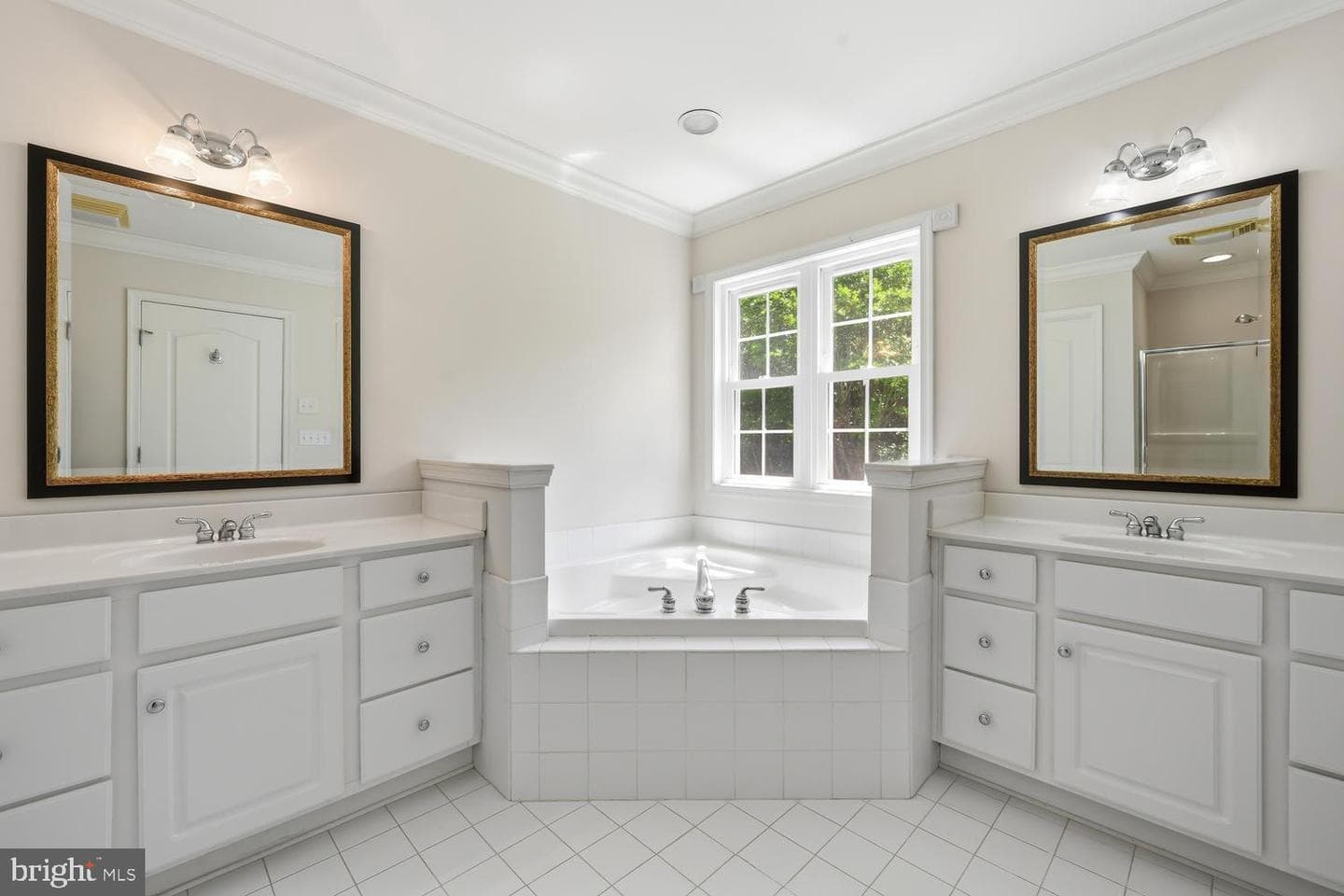 29152 Holly Road photo 25