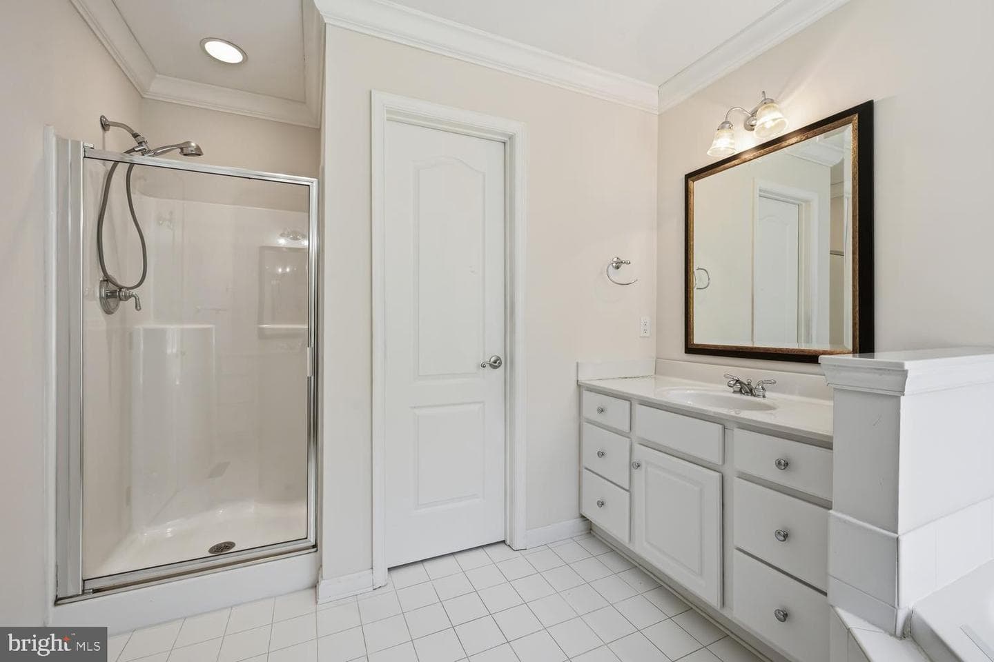 29152 Holly Road photo 26