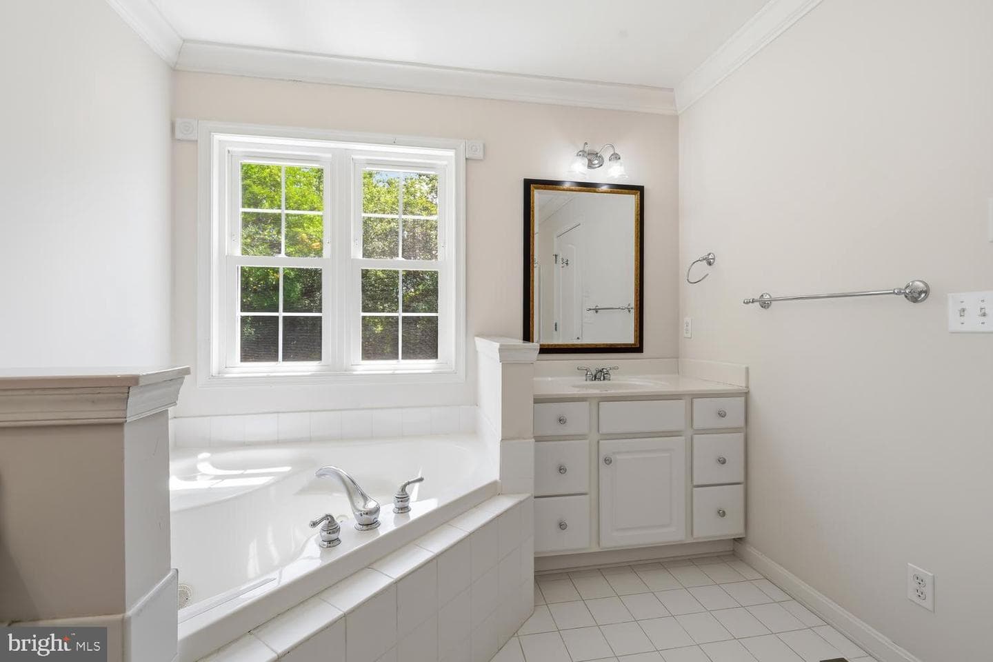 29152 Holly Road photo 27