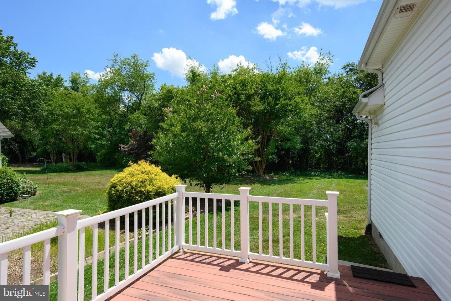 29152 Holly Road photo 3