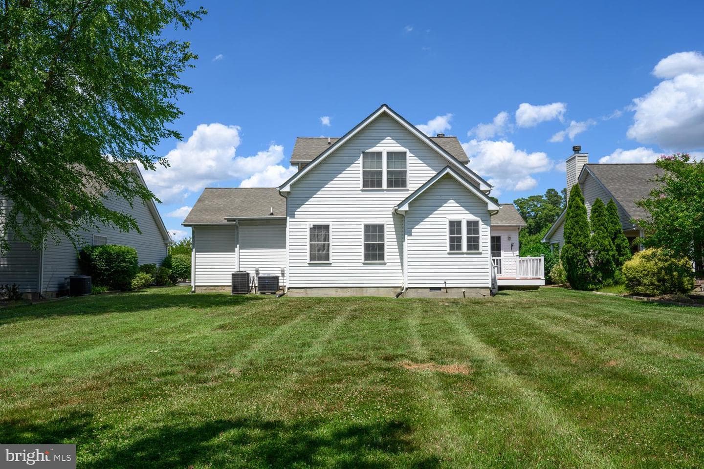 29152 Holly Road photo 7