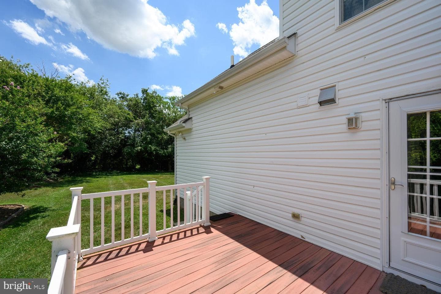 29152 Holly Road photo 9