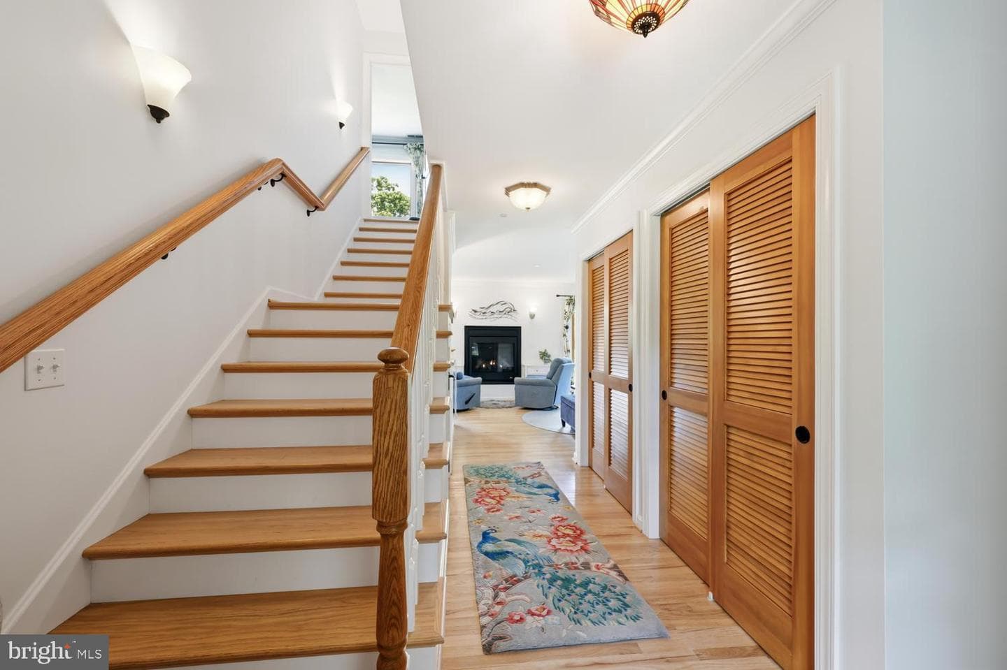 28674 Edgemere Road photo 20