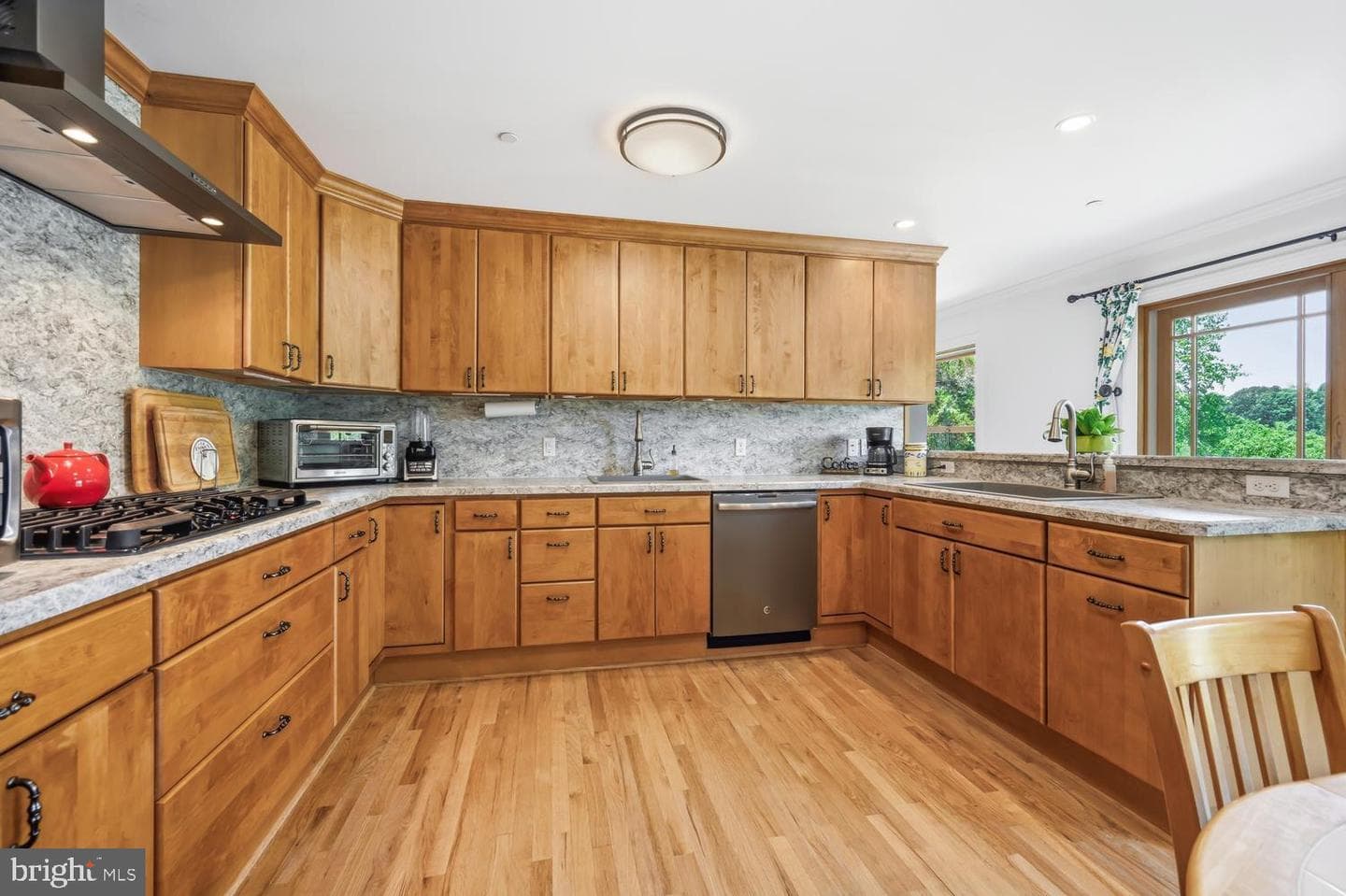 28674 Edgemere Road photo 29