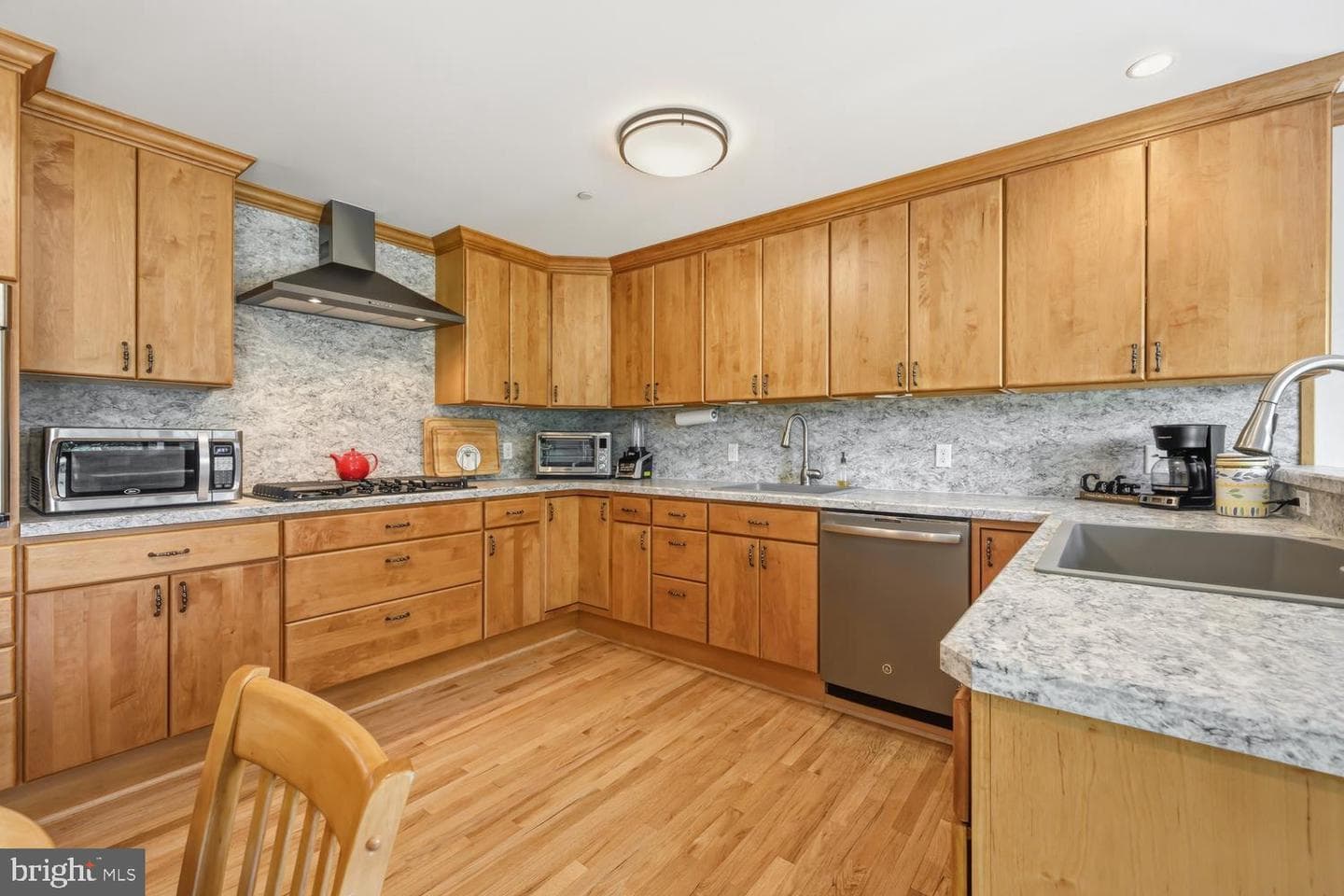 28674 Edgemere Road photo 30